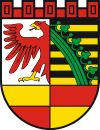 coat of arms Karabük Province TR812