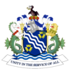 erb Merseyside UKD7