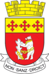 erb Warwickshire UKG13