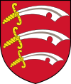 erb Essex UKH3