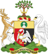 erb Buckinghamshire UKJ13