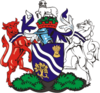 erb Oxfordshire UKJ14