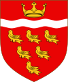erb East Sussex UKJ22