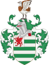 erb Wiltshire UKK15