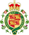 erb Wales UKL