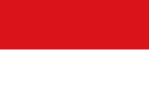 flag of Vienna AT130