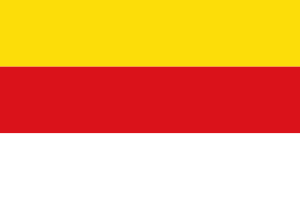vlajka Korutánsko AT21