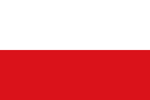 vlajka Tirolsko AT33
