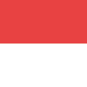 flag of Canton of Solothurn CH023