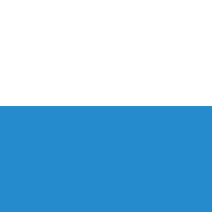 vlajka CH061