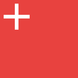 flag of Schwyz CH063