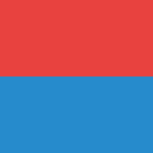 flag of Canton of Ticino CH070
