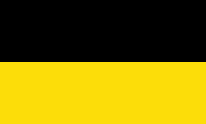 vlajka Stuttgart DE111