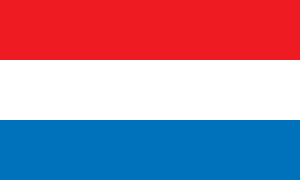 flag of Heilbronn DE117