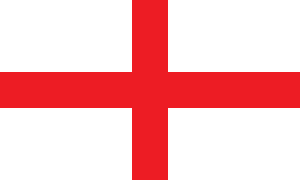 flag of Freiburg im Breisgau DE131