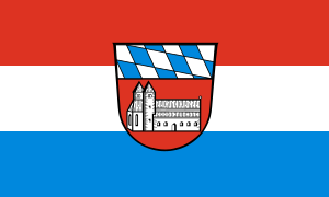 vlajka Cham DE235
