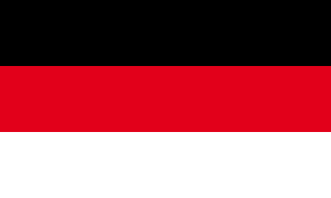 flag of Memmingen DE274