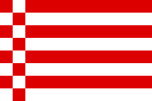 flag of Bremen DE501