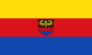 vlajka Emden DE942