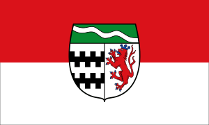 vlajka DEA2B