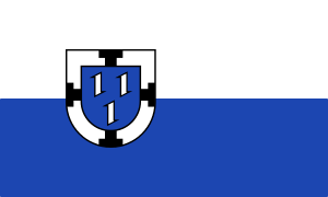 vlajka Bottrop DEA31