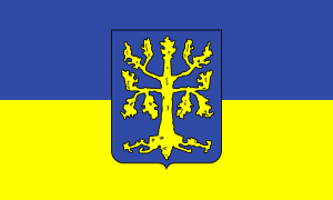 vlajka Hagen DEA53