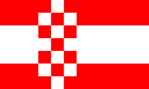 vlajka Hamm DEA54