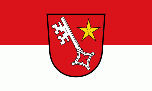 flag of Worms DEB39
