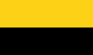 DEE flag