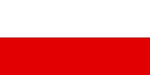 vlajka Durínsko DEG0