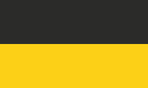 flag of Gera DEG02