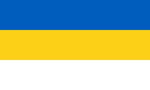 vlajka Jena DEG03