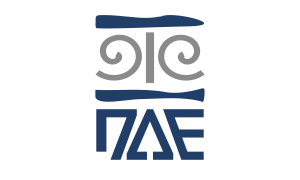 vlajka Západné Grécko EL63