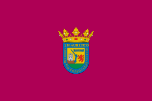 flag of Araba / Álava ES211