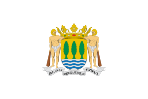 vlajka Guipúzcoa ES212