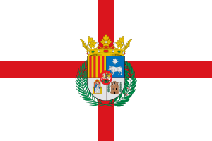 ES242 flag