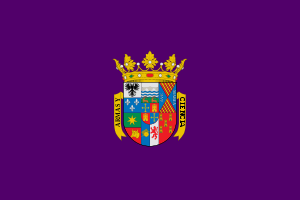 ES414 flag