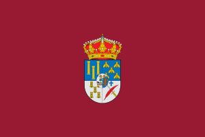 ES415 flag