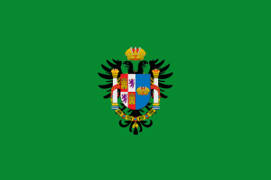 flag of Toledo Province ES425