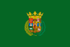 flag of Lleida Province ES513