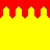 vlajka Pirkanmaa FI197