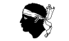 flag of CORSE FRM