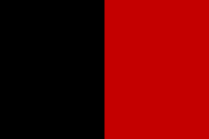 flag of Aosta Valley ITC20