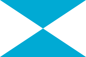 flag of Province of Bari ITF47