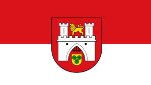 vlajka Emilia-Romagna ITH5
