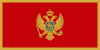 flag of Црна Гора ME00