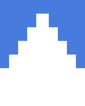 vlajka Akershus NO012