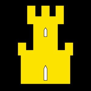 vlajka Finnmark NO073