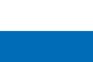 flag of Kraków PL213