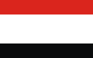 flag of Kuyavian-Pomeranian Voivodeship PL61